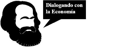 Dialogando con la Economía
